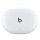 APPLE Beats Studio Buds White - 662001 - zdjęcie 3